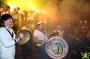 Thumbs/tn_Feest van Toen - Loveboat 035.jpg